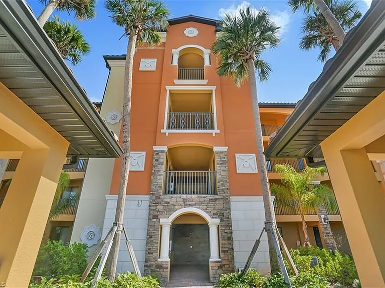 9578 Trevi Ct #5122 — Photo 21