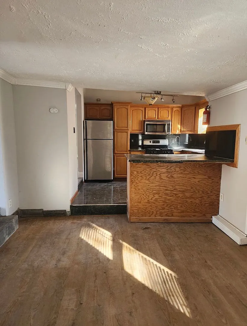 Your Dream Rental Awaits at 169 Daniels Ave Browns Mills, NJ 08015 — Photo 4