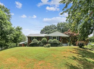 12511 Plaza Pl, Rockville, MD 20853
