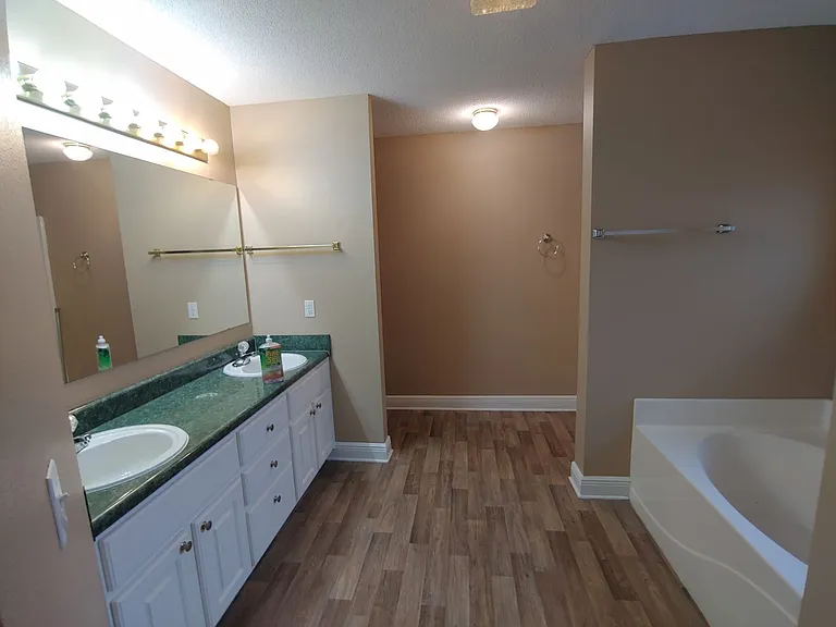 12456 Bayou Tarkiln Blvd — Photo 17