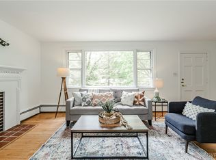 500 Brookside Blvd, Richmond, VA 23227