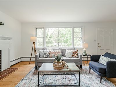 500 Brookside Blvd, Richmond, VA, 23227