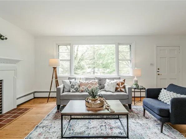 500 Brookside Blvd, Richmond, VA 23227