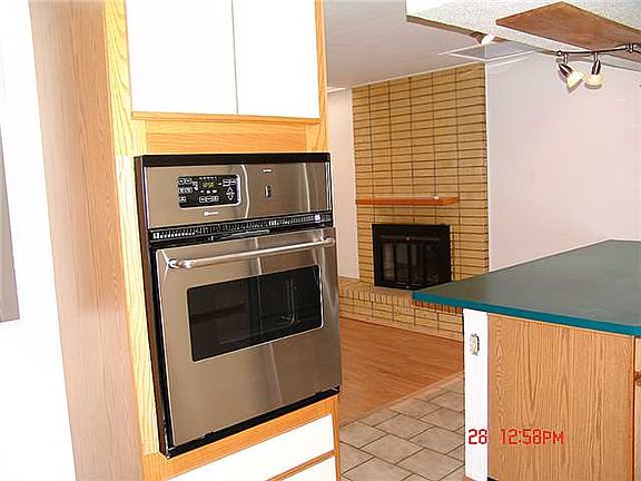3rd image of 10404 Adonis Dr
