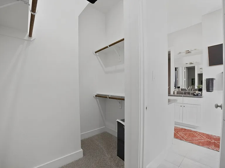 3010 Bell St #3010 — Photo 14