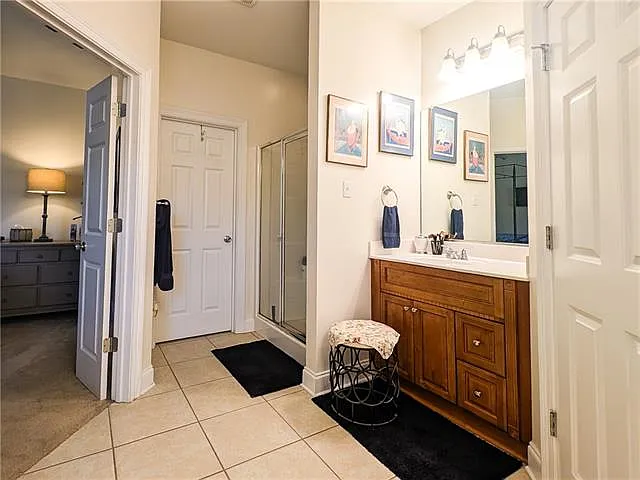 154 Gallier Ct — Photo 20