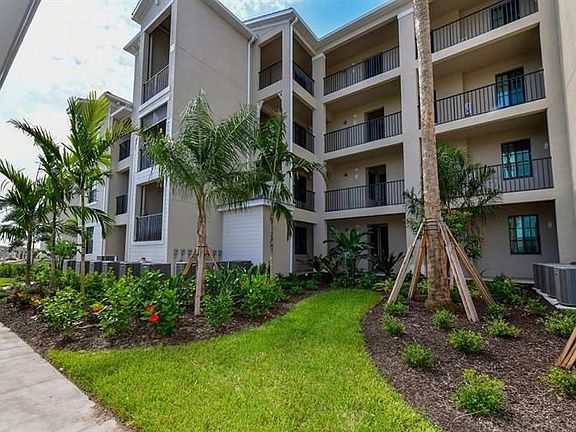 3rd image of 17520 Gawthrop Dr #101