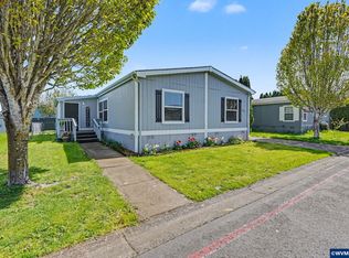 632 Windemere St #17, Aumsville, OR 97325