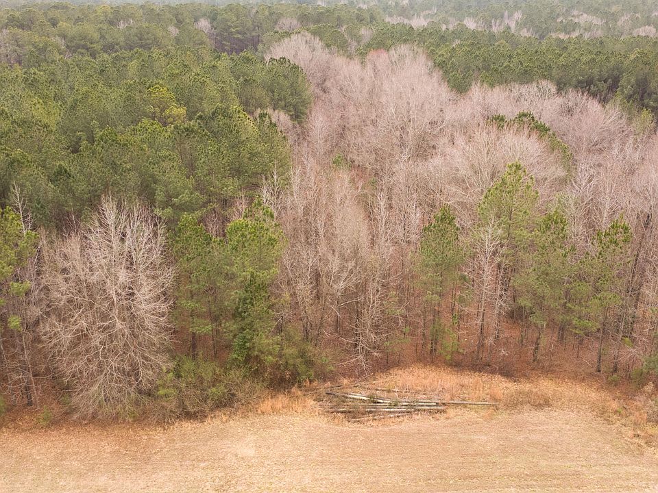 2nd image of 0 Osgood Rd Lot 2