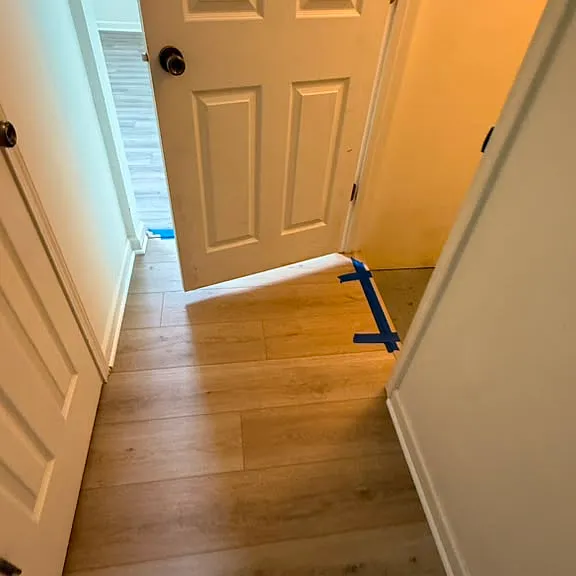 2024 Arbor Ridge Ct — Photo 15