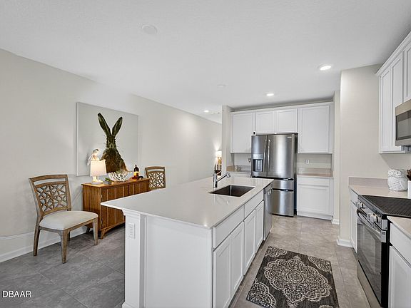 5th image of 1106 Belle Isle Ln