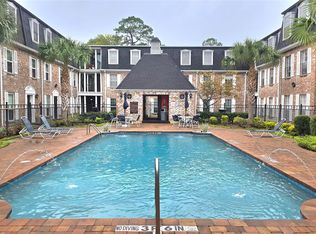 357 N Post Oak Ln APT 208, Houston, TX 77024