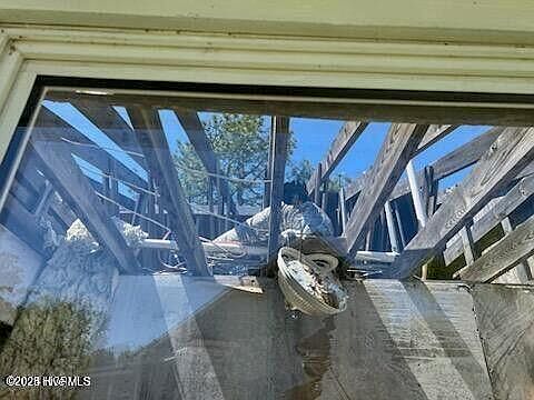 2nd image of 100 Mullins St