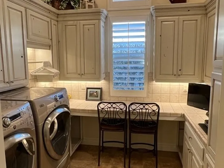 2335 W Sunbrook Dr #8 — Photo 20