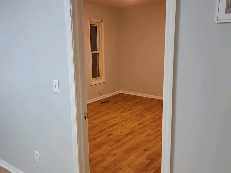 304 Everglades Blvd #304 — Photo 5