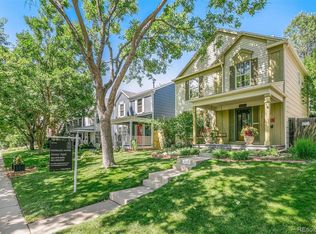 2765 Osceola St, Denver, CO 80212