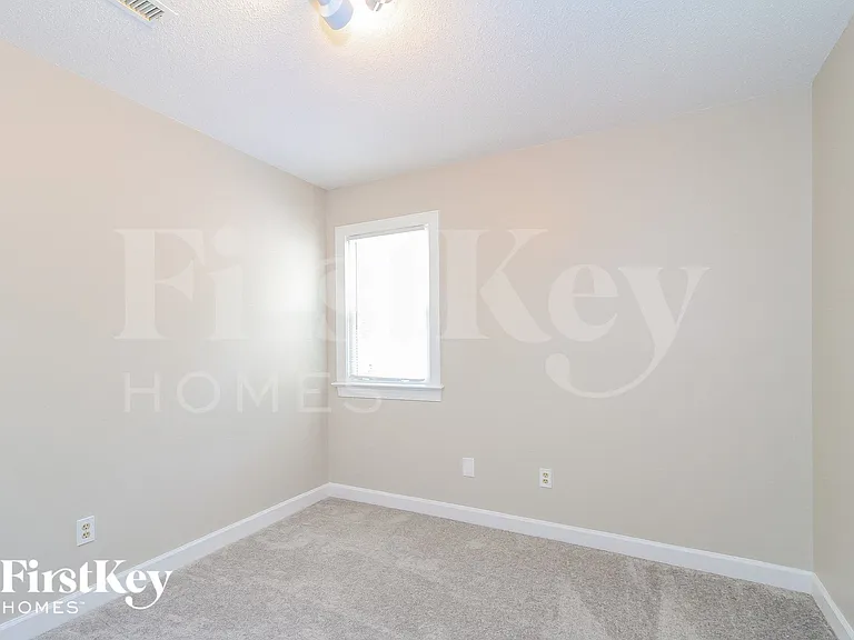 7 Swiftcreek Ct — Photo 11
