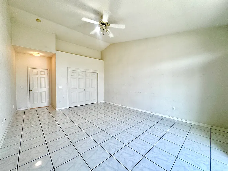 2561 Goldeneye Dr — Photo 31