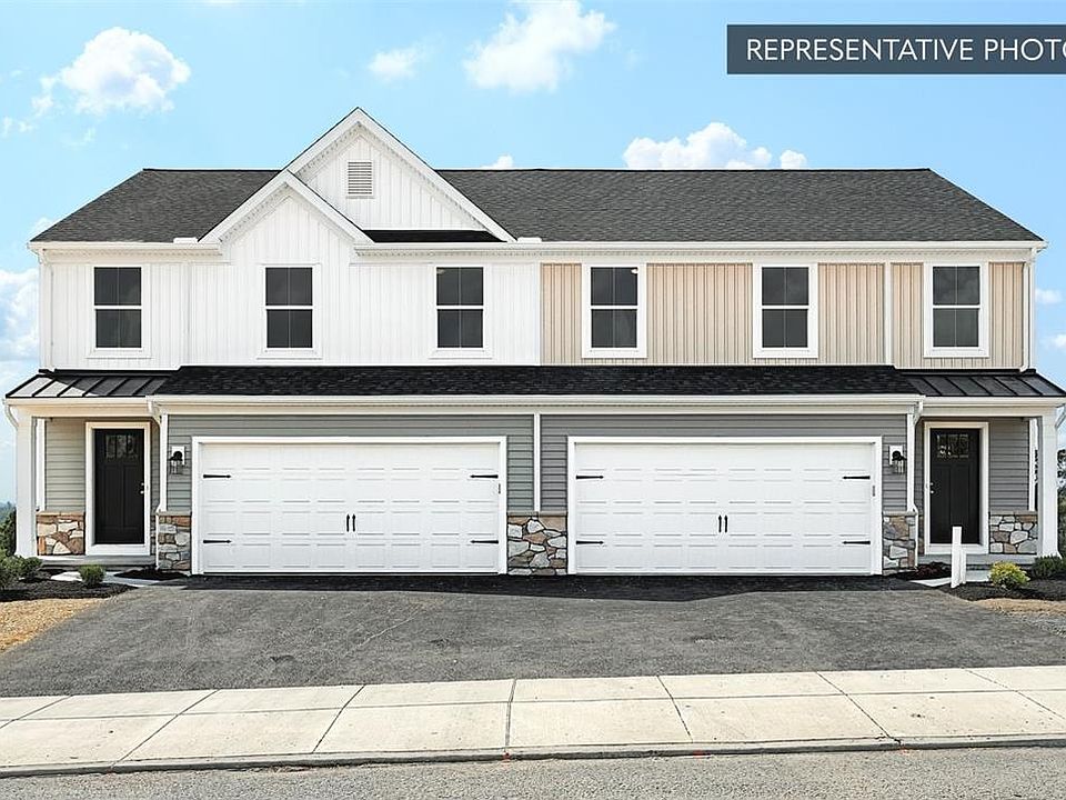 1st image of 3222 Tepes Dr Lot 176