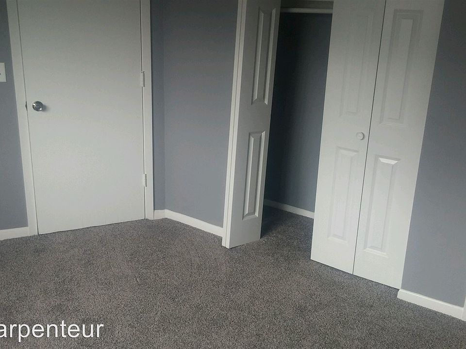 1st image of 112 Larpenteur Ave W APT 5