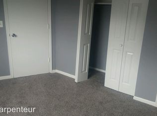 112 Larpenteur Ave W APT 7, Saint Paul, MN 55117