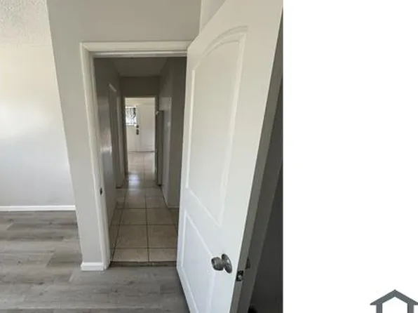 8821 S Central Ave #5, Los Angeles, CA 90002