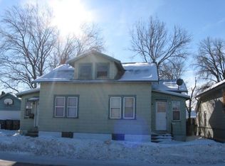 1022 Saint Andrew St, La Crosse, WI 54603