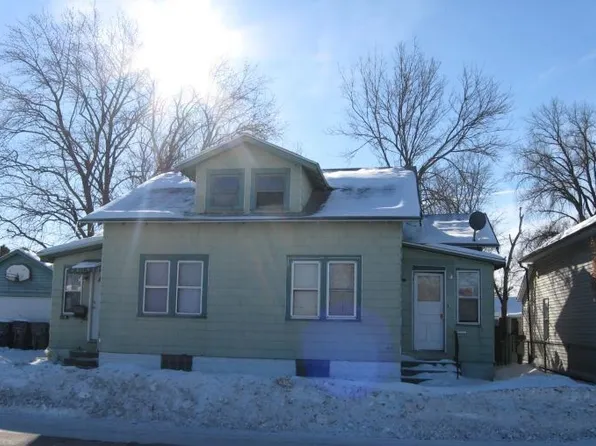 1022 Saint Andrew St, La Crosse, WI 54603