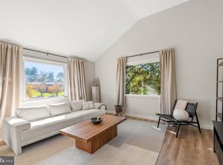 11008 Childs St, Silver Spring, MD 20901