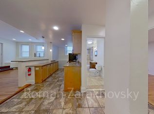 1324 Commonwealth Ave #3A, Boston, MA 02134