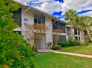 2500 Oak Park Way #103, Orlando, FL 32822