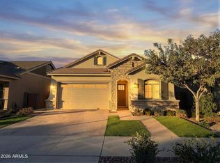 23088 E Carriage Way, Queen Creek, AZ 85142