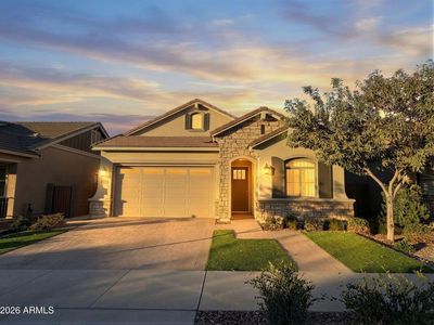 23088 E Carriage Way, Queen Creek, AZ, 85142
