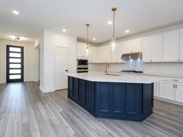 23714 Sweeny Valley Dr, Richmond, TX 77469