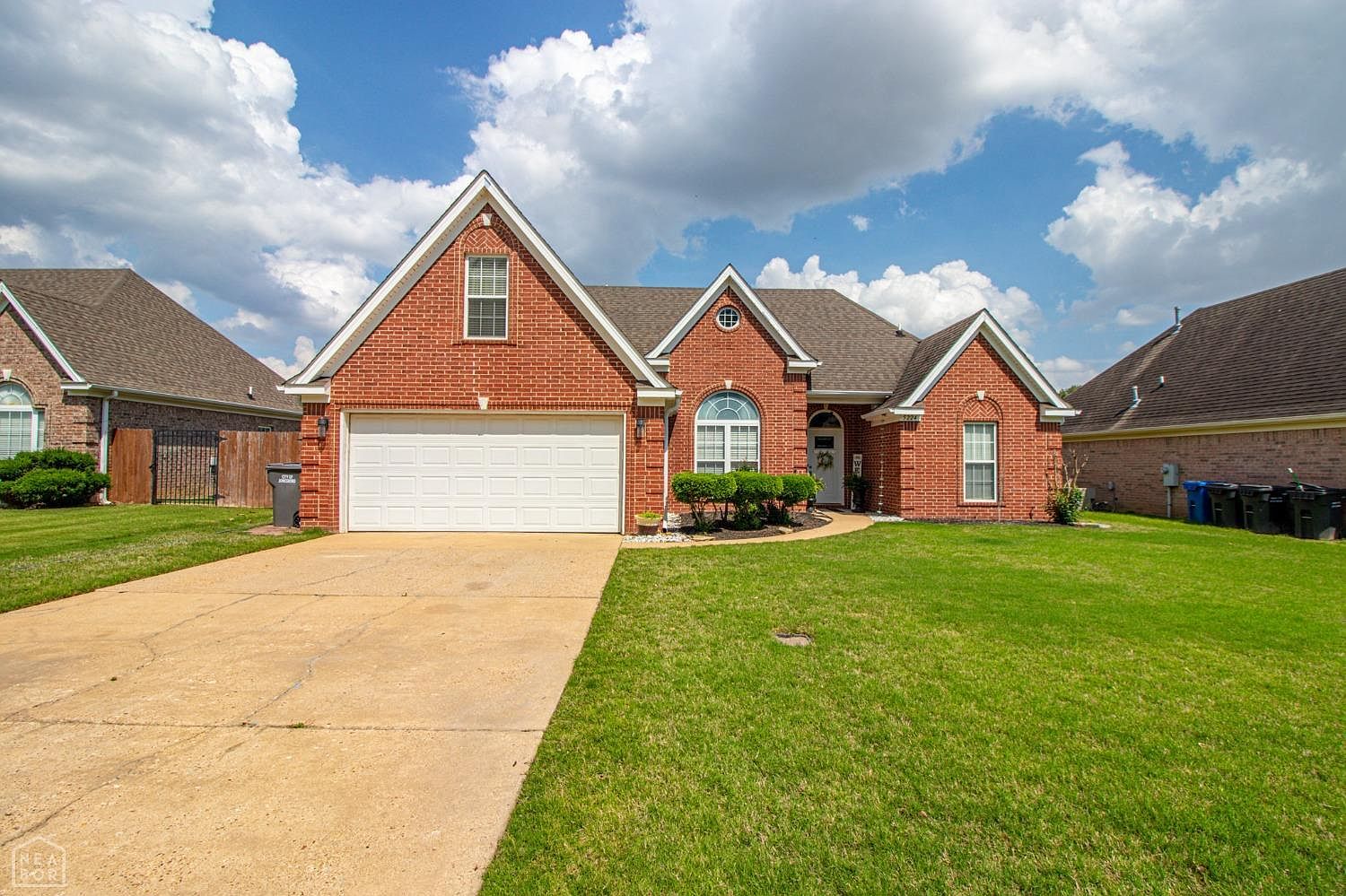 5224 Shasta Dr, Jonesboro, AR 72404 MLS 10105940 Zillow