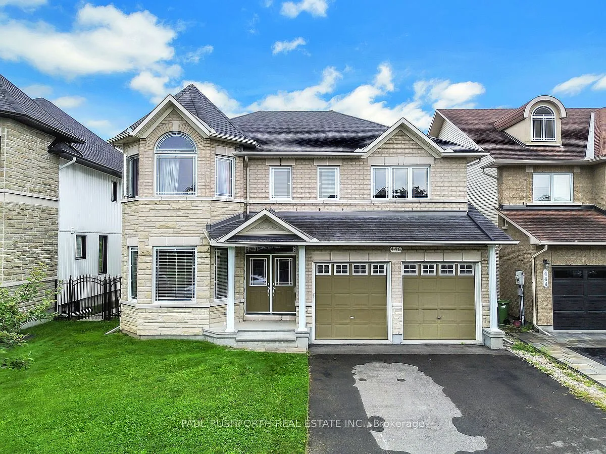 4 bed, $4,995 — Photo 1