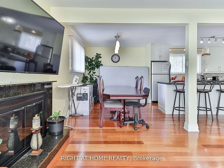 2 Greenland Rd #MAIN — Photo 9