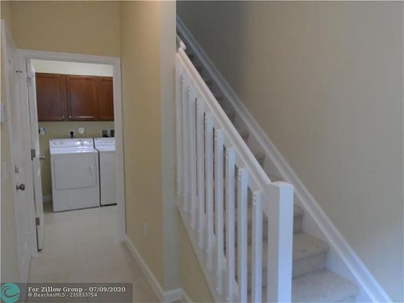 4th image of 2939 Tortola Way #2939