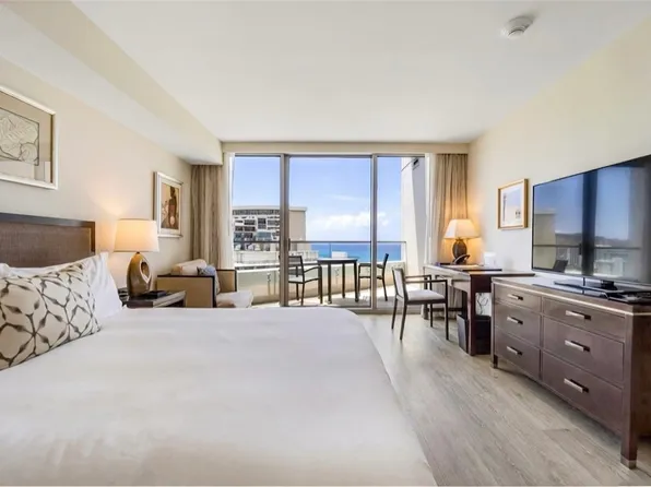 223 Saratoga Rd, Honolulu, HI