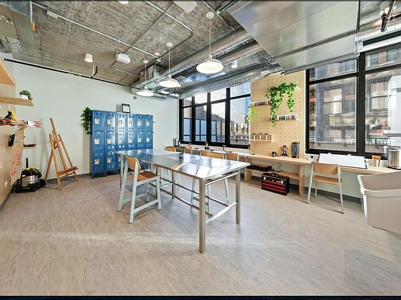 5th image of 101-81O N Wells St #101