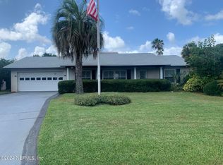 17 Sea Bass Ln, Ponte Vedra Beach, FL 32082