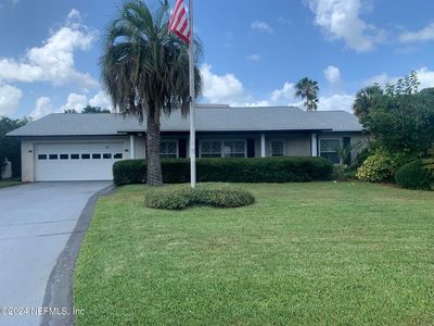 17 SEA BASS Lane, Ponte Vedra Beach, FL, 32082