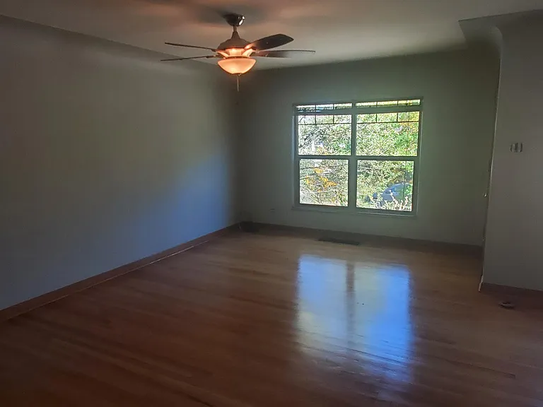 3227 Tennyson St — Photo 7