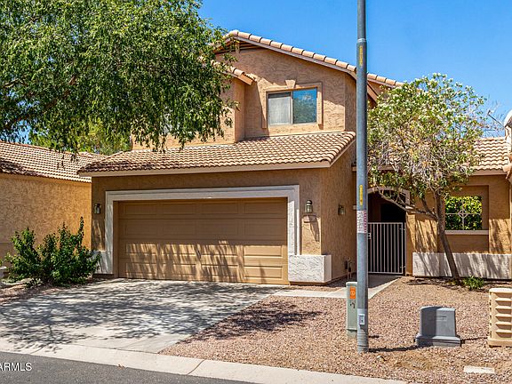 3rd image of 76 S PEPPERWOOD Place