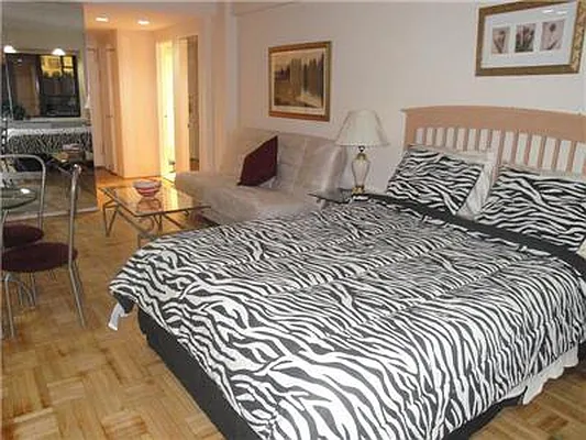 Rented by KG Properties | media 38