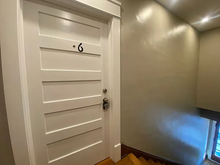 107 Charles St — Photo 17