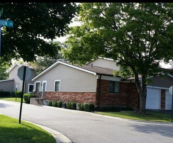 1st image of 1996 N Lexington Dr