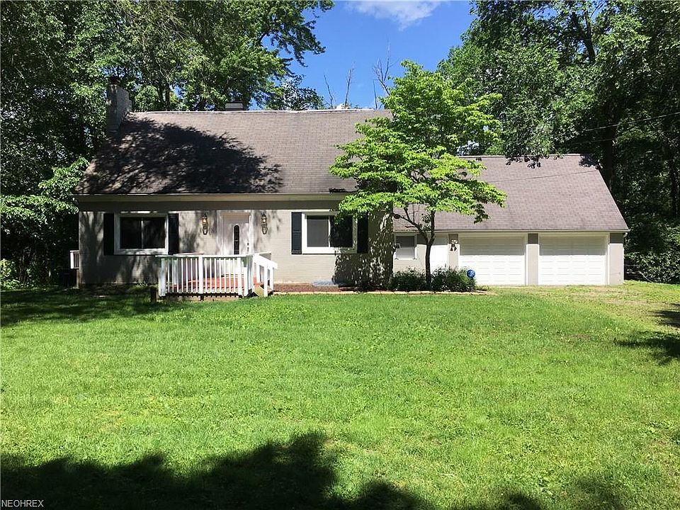 1st image of 1496 Milan Ave