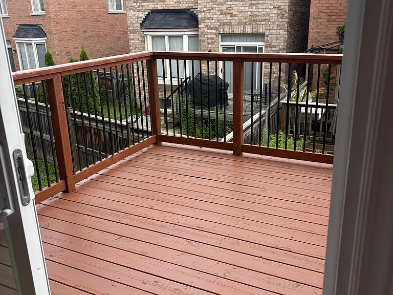 140 Foxwood Rd — Photo 20