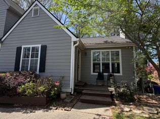 5046 Laurel Springs Way SE, Smyrna, GA 30082